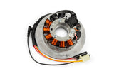 Ignition MVT Millenium Yamaha BWu0027s after 2003