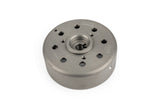 Ignition MVT Millenium Yamaha BWu0027s after 2003