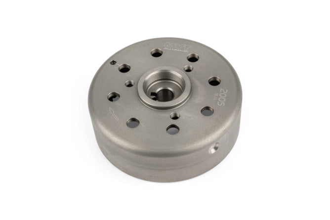 Rotor MVT Millenium EXT107, EXT114 och EXT120 Minarelli horisontell