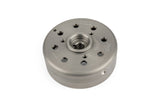 Rotor MVT Millenium EXT107, EXT114 and EXT120 Minarelli horizontal