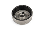 Ignition MVT Millenium Minarelli horizontal after 2003