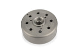 Rotor MVT Millenium EXT123 CPI / Keeway