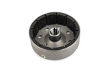 Rotor MVT Millenium EXT123 CPI / Keeway