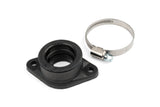 Rubber Adapter intake manifold Stage6 d.21 / 30 / 32 / 40mm