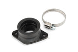 Rubber Adapter intake manifold Stage6 d.21 / 30 / 32 / 40mm