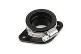 Rubber Adapter intake manifold Stage6 d.21 / 30 / 32 / 40mm