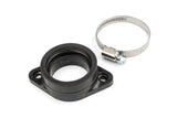 Rubber Adapter intake manifold Stage6 d.21 / 30 / 32 / 40mm