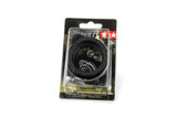 Rubber Adapter intake manifold Stage6 d.21 / 30 / 32 / 40mm