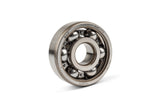 Bearing SKF 6301-C3 - 12x37x12mm