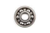 Bearing SKF 6301-C3 - 12x37x12mm