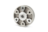 Rear Wheel Hub Yamaha Aerox / MBK Nitro