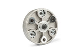 Rear Wheel Hub Yamaha Aerox / MBK Nitro