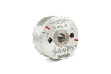 Internal Rotor Italkit Selettra D.58mm