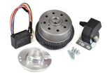 MVT Millenium AM6 starter after 2003