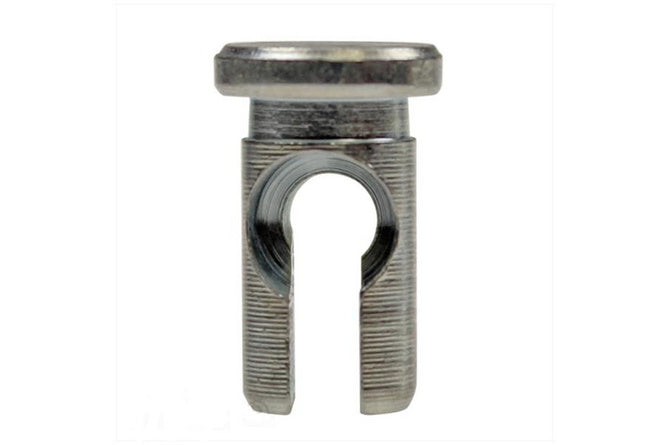 Kabelnipplesadapter 8x15mm