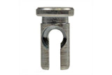Cable Nipple Adapter 8x15mm