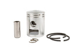 Piston d.39mm Airsal 50cc Sport MBK AV88