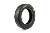 Tire PMT 110/55 - 10u0022 Soft S Slick Drag