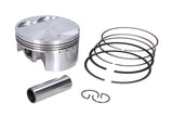 Piston Naraku 200cc 66mm Forged Yamaha YZF-R WR / X-Max 125