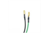 Brake Light Switch / Cable 49cm Yamaha / MBK
