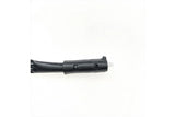 Brake Light Switch / Cable 49cm Yamaha / MBK