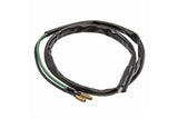 Brake Light Switch / Cable 49cm Yamaha / MBK