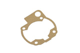 Cylinder Base Gasket 0.5mm Doppler AM6