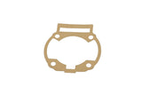 Cylinder Base Gasket 0.3mm Doppler Derbi Euro 3 / 4