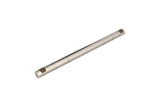 Clutch Shaft Doppler Open / ER2 / ER86 Peugeot 103 and MBK 51
