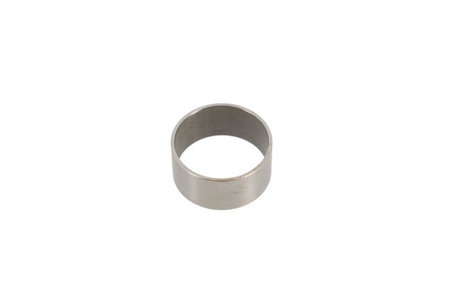 Avstånd 30x33x15.4mm koppling Doppler Open