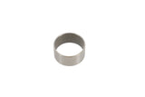 Spacer 30x33x15.4mm clutch Doppler Open