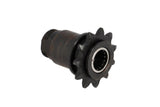 Pinion 11 teeth clutch Doppler Open Peugeot 103 / MBK 51
