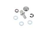 Starter Pin Kit clutch Doppler Open