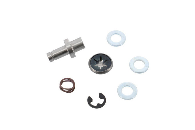 Starter Pin Kit Koppling Doppler Open