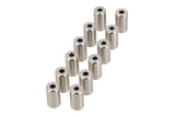 Weights 16,75gr clutch Doppler Open (x12)