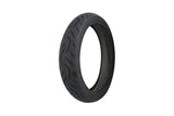 Motorcycle Tire 100/80-17“ Goodride H-510 52S TL