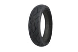 Motorcycle Tire 130/70-17” Goodride H-500 62S TL
