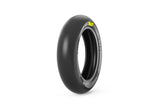 Tire PMT 120/70 - 12u0022 Hard H Slick