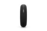 Tire PMT 120/70 - 12u0022 Extra Soft SS Slick