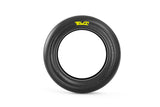 Tire PMT 120/70 - 12u0022 Extra Soft SS Slick