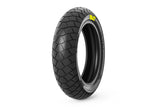 Tire PMT 120/70 - 12u0022 R Rain
