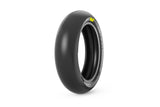Tire PMT 140/60 - 13u0022 Hard H Slick