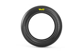 Tire PMT 140/60 - 13u0022 Extra Soft SS Slick