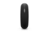 Tire PMT 140/60 - 13u0022 Soft S Slick