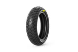 Tire PMT 140/60 - 13u0022 R Rain