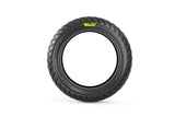 Tire PMT 140/60 - 13u0022 R Rain
