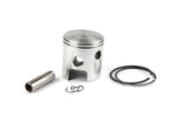 Piston d.46,97mm (B) Italkit 74cc Puch Maxi