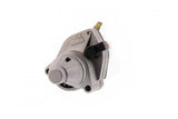 Starter Motor Derbi EBS
