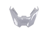 Fairing Kit Yamaha Tmax 560cc 2020 - 2021 Nardo grey 17 parts