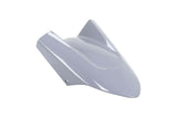 Fairing Kit Yamaha Tmax 560cc 2020 - 2021 Nardo grey 17 parts